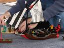 dsc01440.jpg