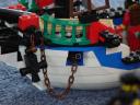 dsc01442.jpg