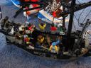 dsc01443.jpg