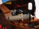 dsc01444.jpg
