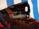 dsc01445.jpg