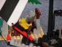dsc01446.jpg