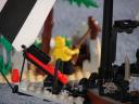 dsc01447.jpg