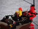 dsc01448.jpg