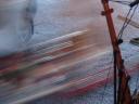 dsc01450.jpg