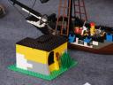 dsc01451.jpg