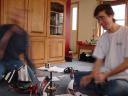dsc01452.jpg