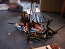 dsc01456.jpg