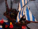 dsc01457.jpg