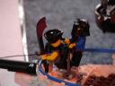 dsc01460.jpg