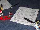 dsc01462.jpg