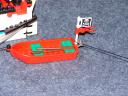 dsc01463.jpg