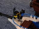 dsc01465.jpg