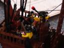 dsc01466.jpg