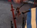 dsc01467.jpg