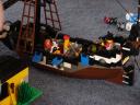 dsc01469.jpg