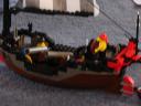 dsc01470.jpg