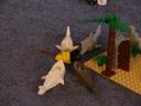 dsc01471.jpg