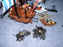 dsc01474.jpg
