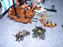 dsc01475.jpg