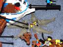 dsc01478.jpg
