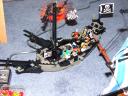 dsc01480.jpg