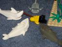 dsc01481.jpg
