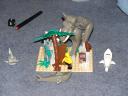 dsc01484.jpg