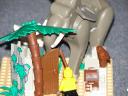 dsc01485.jpg
