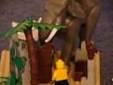 dsc01486.jpg