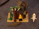 dsc01487.jpg