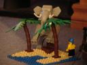 dsc01488.jpg