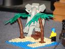 dsc01489.jpg