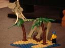 dsc01490.jpg