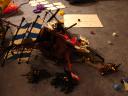 dsc01492.jpg