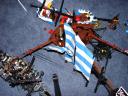 dsc01494.jpg