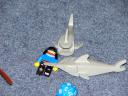 dsc01495.jpg