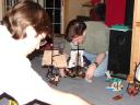 dsc01496.jpg