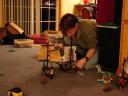 dsc01497.jpg