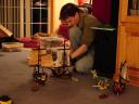 dsc01498.jpg