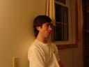 dsc01499.jpg