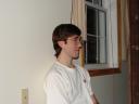 dsc01500.jpg