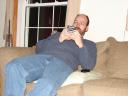 dsc01501.jpg