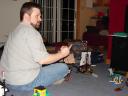 dsc01503.jpg