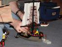 dsc01504.jpg