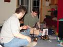 dsc01505.jpg