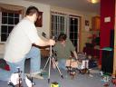 dsc01506.jpg