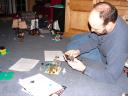 dsc01507.jpg
