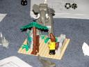 dsc01508.jpg
