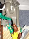 dsc01509.jpg